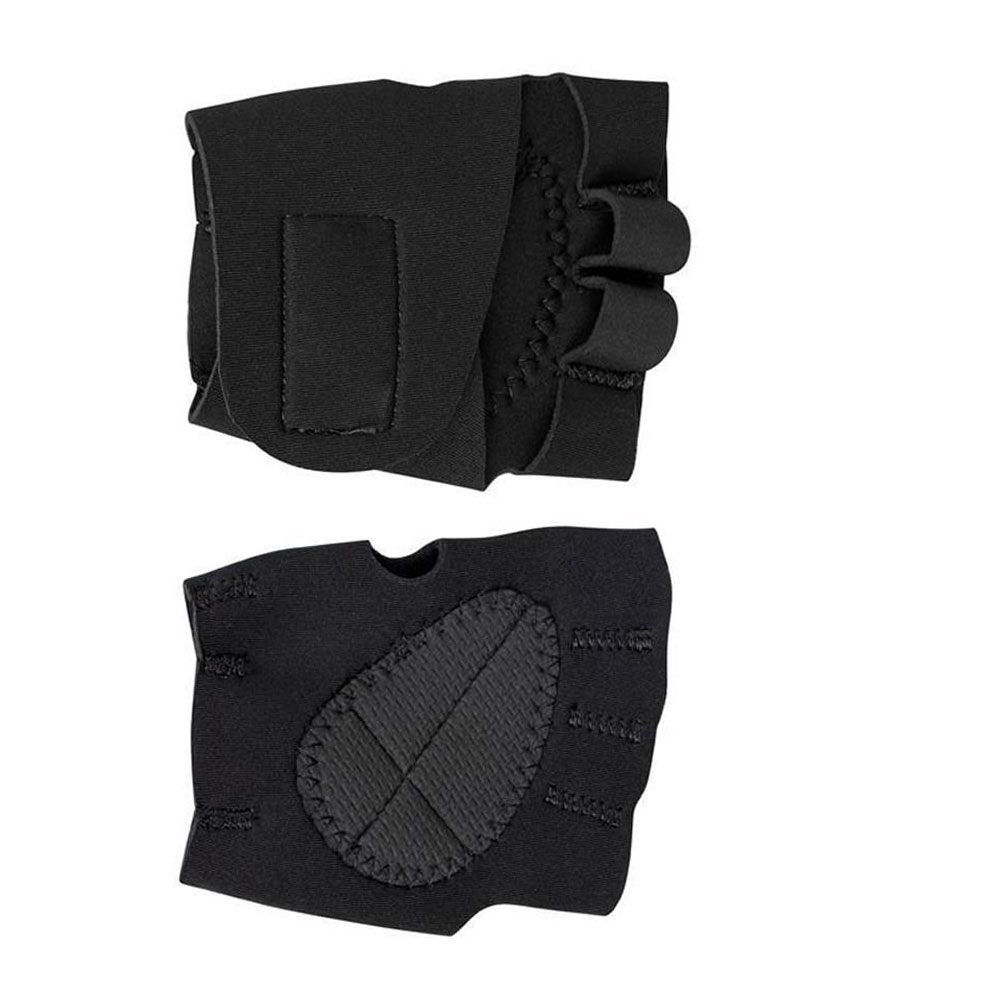 Weightlifting Gloves