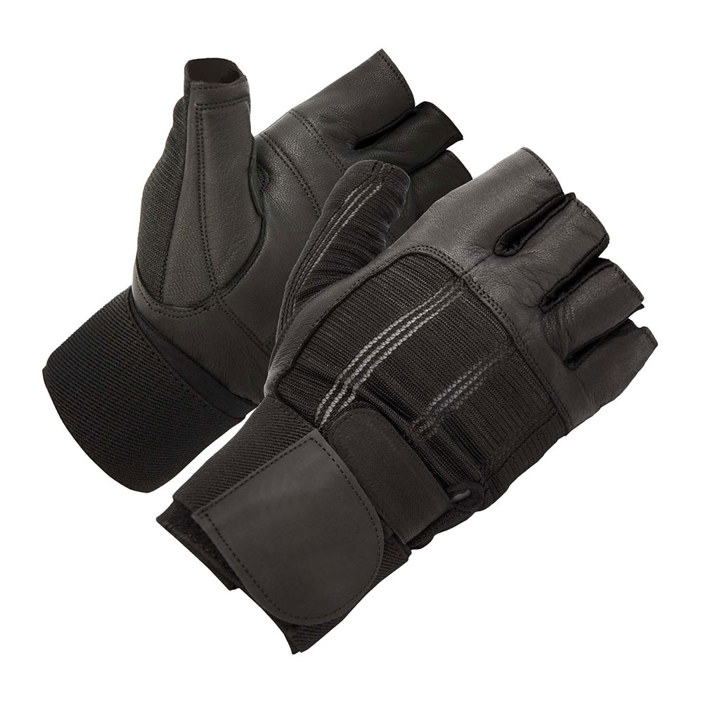 Weightlifting Gloves